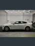 Jaguar XE 2.0 Diesel Prestige 180 - thumbnail 2