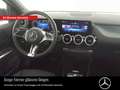 Mercedes-Benz B 200 B 200 d MOPF/LED/MBUX-PREMIUM/KAMERA/LENKRADHZG Grau - thumbnail 5