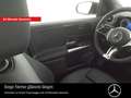 Mercedes-Benz B 200 B 200 d MOPF/LED/MBUX-PREMIUM/KAMERA/LENKRADHZG Grau - thumbnail 9
