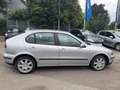 SEAT Leon 1,8 20V Signo*AUTOMA.*GEPFLEGT*TÜV+AU 01.28 Silber - thumbnail 5