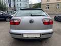SEAT Leon 1,8 20V Signo*AUTOMA.*GEPFLEGT*TÜV+AU 01.28 Silber - thumbnail 10