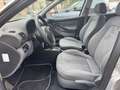 SEAT Leon 1,8 20V Signo*AUTOMA.*GEPFLEGT*TÜV+AU 01.28 Silber - thumbnail 16
