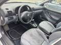 SEAT Leon 1,8 20V Signo*AUTOMA.*GEPFLEGT*TÜV+AU 01.28 Silber - thumbnail 15