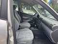 SEAT Leon 1,8 20V Signo*AUTOMA.*GEPFLEGT*TÜV+AU 01.28 Silber - thumbnail 6