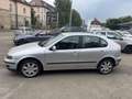SEAT Leon 1,8 20V Signo*AUTOMA.*GEPFLEGT*TÜV+AU 01.28 Silber - thumbnail 13