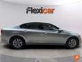 Volkswagen Passat 2.0TDI EVO Business 110kW Gris - thumbnail 4