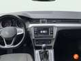 Volkswagen Passat 2.0TDI EVO Business 110kW Gris - thumbnail 13