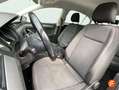 Volkswagen Passat 2.0TDI EVO Business 110kW Gris - thumbnail 12