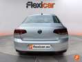 Volkswagen Passat 2.0TDI EVO Business 110kW Gris - thumbnail 8