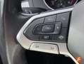 Volkswagen Passat 2.0TDI EVO Business 110kW Gris - thumbnail 16