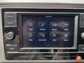 Volkswagen Passat 2.0TDI EVO Business 110kW Gris - thumbnail 27