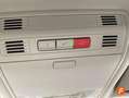 Volkswagen Passat 2.0TDI EVO Business 110kW Gris - thumbnail 19