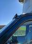 Volkswagen T4 Caravelle Caravelle T4  TDI 7DK2X2 Grün - thumbnail 32