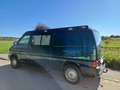 Volkswagen T4 Caravelle Caravelle T4  TDI 7DK2X2 Grün - thumbnail 2