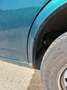 Volkswagen T4 Caravelle Caravelle T4  TDI 7DK2X2 Grün - thumbnail 25