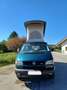 Volkswagen T4 Caravelle Caravelle T4  TDI 7DK2X2 Grün - thumbnail 6