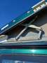 Volkswagen T4 Caravelle Caravelle T4  TDI 7DK2X2 Grün - thumbnail 30