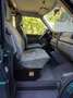Volkswagen T4 Caravelle Caravelle T4  TDI 7DK2X2 Grün - thumbnail 7