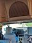 Volkswagen T4 Caravelle Caravelle T4  TDI 7DK2X2 Grün - thumbnail 22