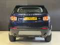 Land Rover Discovery Sport 2.0 Si4 4WD HSE Luxury 7-persoons Automaat | Panor Blauw - thumbnail 6