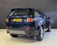 Land Rover Discovery Sport 2.0 Si4 4WD HSE Luxury 7-persoons Automaat | Panor Blauw - thumbnail 5