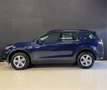 Land Rover Discovery Sport 2.0 Si4 4WD HSE Luxury 7-persoons Automaat | Panor Blauw - thumbnail 3