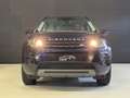 Land Rover Discovery Sport 2.0 Si4 4WD HSE Luxury 7-persoons Automaat | Panor Blauw - thumbnail 4