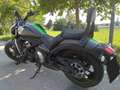 Kawasaki Vulcan S EN 650 A / ABS / Special Edition 2016 - thumbnail 17