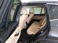BMW X3 XDRIVE30 292 CV STEPTRONIC BUSINESS DESIGN Gris - thumbnail 5