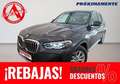 BMW X3 XDRIVE30 292 CV STEPTRONIC BUSINESS DESIGN Gris - thumbnail 1