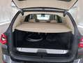 BMW X3 XDRIVE30 292 CV STEPTRONIC BUSINESS DESIGN Gris - thumbnail 6