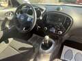 Nissan Juke 1.6 Acenta Blanco - thumbnail 16