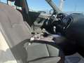Nissan Juke 1.6 Acenta Blanco - thumbnail 15