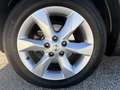 Nissan Juke 1.6 Acenta Blanco - thumbnail 12