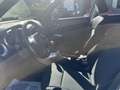 Nissan Juke 1.6 Acenta Blanco - thumbnail 13