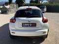Nissan Juke 1.6 Acenta Blanco - thumbnail 9