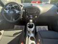 Nissan Juke 1.6 Acenta Blanco - thumbnail 17