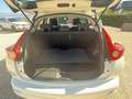Nissan Juke 1.6 Acenta Blanco - thumbnail 19