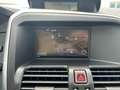 Volvo XC60 D5 AWD Summum Geartronic Zwart - thumbnail 22