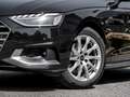 Audi A4 Avant 35 advanced PANO B&O CAM eKLAPPE NAVI+ Black - thumbnail 5