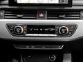 Audi A4 Avant 35 advanced PANO B&O CAM eKLAPPE NAVI+ Black - thumbnail 8