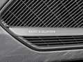 Audi A4 Avant 35 advanced PANO B&O CAM eKLAPPE NAVI+ Black - thumbnail 12