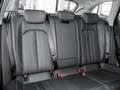 Audi A4 Avant 35 advanced PANO B&O CAM eKLAPPE NAVI+ Black - thumbnail 4