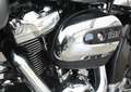 Harley-Davidson Road King FLHR Road King '107 5HD1... Negru - thumbnail 11