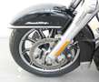 Harley-Davidson Road King FLHR Road King '107 5HD1... Fekete - thumbnail 8