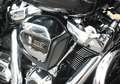 Harley-Davidson Road King FLHR Road King '107 5HD1... Fekete - thumbnail 9