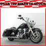 Harley-Davidson Road King FLHR Road King '107 5HD1... Negru - thumbnail 1