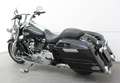 Harley-Davidson Road King FLHR Road King '107 5HD1... Negru - thumbnail 21