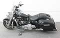 Harley-Davidson Road King FLHR Road King '107 5HD1... Black - thumbnail 4