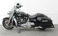 Harley-Davidson Road King FLHR Road King '107 5HD1... Black - thumbnail 20